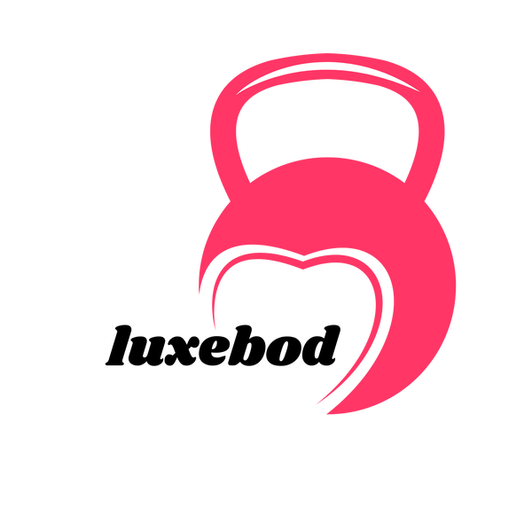 Luxebod.com